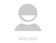 Bild Steffen Schrder